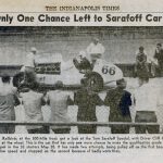 CKC_2323_Cliff-Griffith-50