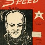 CKC_2336_S.F.-Motordrome