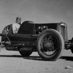 DBC_046_Henry-Funk-41