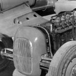 DBC_056_Spalding-Brothers-49