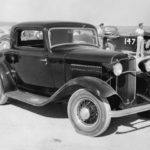 DBC_075_Spectators_Deuce 46