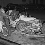 DBC_556_Schmader_Cries