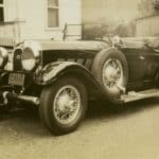DEZ_093_Auburn-Roadster31