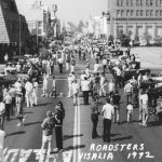 DOT_829_Visalia-Rod-Run-72