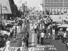 DOT_829_Visalia-Rod-Run-72