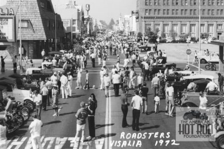 DOT_829_Visalia-Rod-Run-72