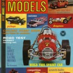 JHC_1499_RC-Models-V1-No