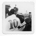 JHC_253_Louis-Tomei-Indy-48