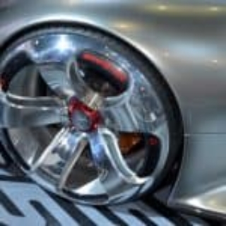 JMC_4835_Mercedes-Show-Car-Wheel-13