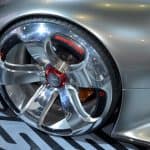 JMC_4835_Mercedes-Show-Car-Wheel-13