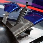 JMC_4840_Red-Bull-F1-Car-Suspension-13