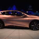 JMC_4845_Infinity-Show-Car-13