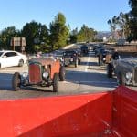 JMC_5727_Off_the_Freeway