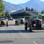 JMC_5728_Past_the_Drag_Strip