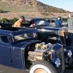 JMC_5729_Parking_Lot_Invasion