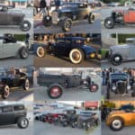 JMC_5742_Some_of_the_Players