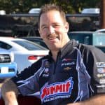 JMC_5755_Greg-Anderson-15