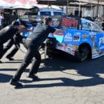 JMC_5756_John-Force-15