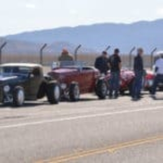 JMC_5789_Rest-Stop