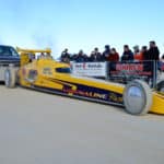 JMC_5856_Ben-York-15