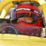 JMC_5857_Alan-Fogliadini-15