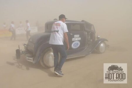 JMC_5860_Larry-Madole-15