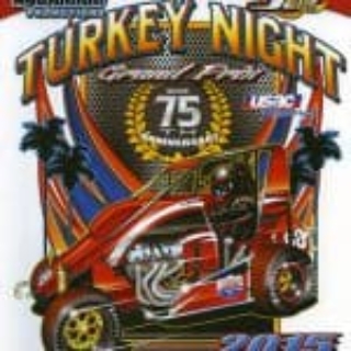 JMC_5876_Turkey-Night-Program-15