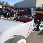 JMC_5877_End-of-the-Run