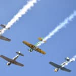 JMC_5881_Smokin-War-Birds