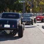 JMC_5883_Hangin-a-Right