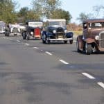 JMC_5884_On-The-Road