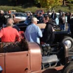 JMC_5886_Before-the-Start