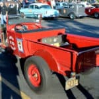 JMC_5887_AHRF-Ride