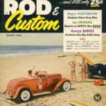 JMC_5888_RC-First-Big-Issue-61