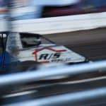 JMC_5889_Sprinter-at-Perris