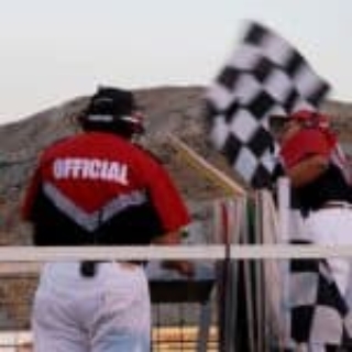 JMC_5890_Perris-Starter-08