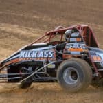 BTC_130_Blake-Anderson-15