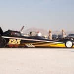 CEC_004_George-Fields-12