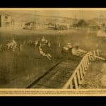 CKC_2330_Rex-Mays-Crash-49