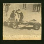 CKC_2378_Al-Herman-Crash-56