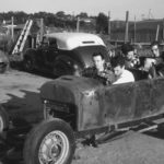 DCC_118 DCC_118_Oilers-In-The-Beginning