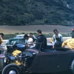 DCC_260 DCC_260_Oilers-Get-Together