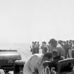 DCC_561_Fenton-Morrill-46