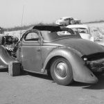 DCC_713_Chopped-35-in-52