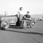 DCC_716_Smile-Medleys-Shooting-52