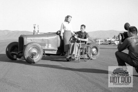 DCC_716_Smile-Medleys-Shooting-52