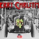 EMA_014_Rodders-Garage-41