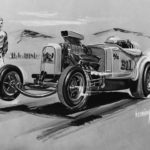 JHC_1312 JHC_1312_Smokin-Bantam