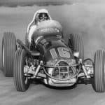 JHC_932_Tony-Bettenhausen-59