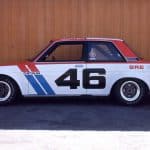 JMC_2509 JMC_2509_John-Morton-BRE-Datsun